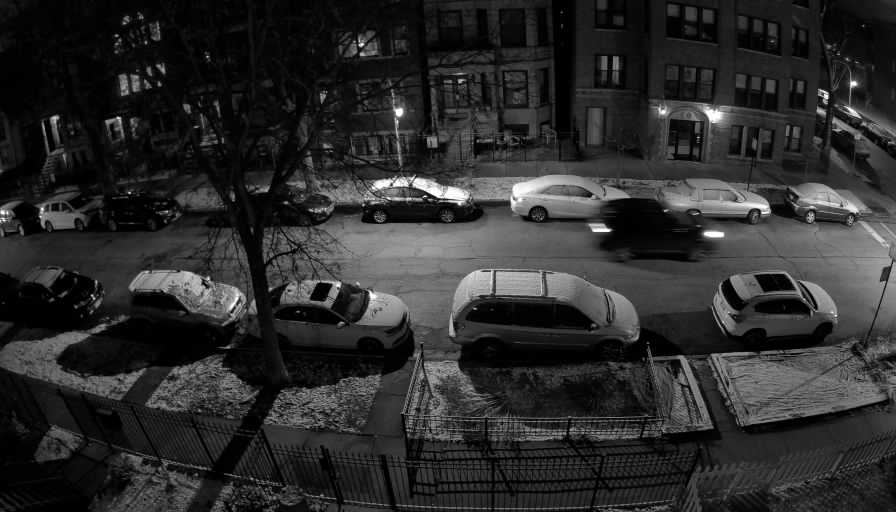 Reolink Camera One_00_Reolink Home Hub One_20260110204316.jpg